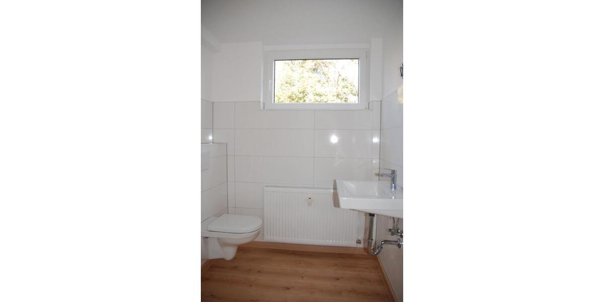 Erdgeschoßwohnung Much - 2.5 Zimmer, 92 m&sup2;, 800&euro; | Angebot:27611992