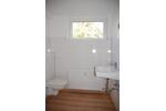 Erdgeschoßwohnung Much - 2.5 Zimmer, 92 m&sup2;, 800&euro; | Angebot:27611992
