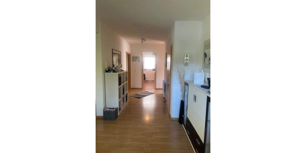 Mehrfamilienhaus, Wohnhaus Lüdenscheid Rathmecke - 435.000&euro; | Angebot:25660827