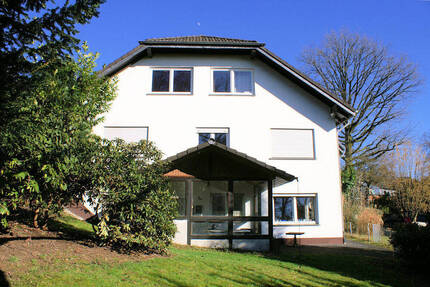 Wohnung Nümbrecht - 3 Zimmer, 86 m&sup2;, 225.000&euro; | Angebot:26028906