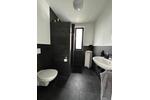 Erdgeschoßwohnung Olpe - 2 Zimmer, 58 m&sup2;, 580&euro; | Angebot:27583775