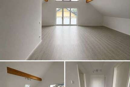 Wohnung Engelskirchen Ründeroth - 2 Zimmer, 83 m&sup2;, 872&euro; | Angebot:27008815
