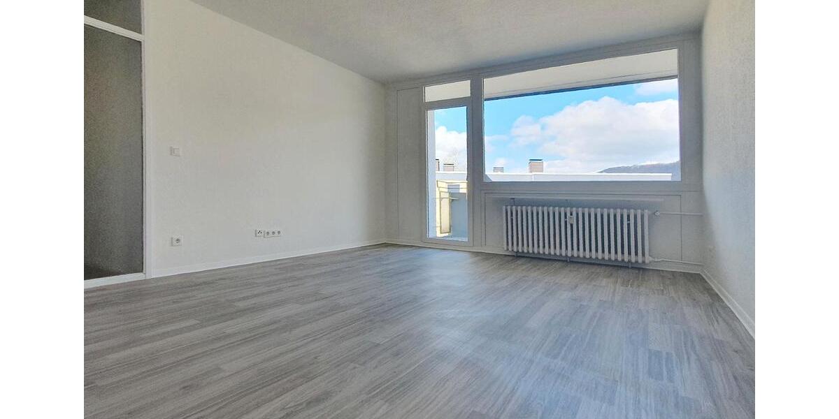 Etagenwohnung Werdohl - 3 Zimmer, 79 m&sup2;, 397&euro; | Angebot:23860341