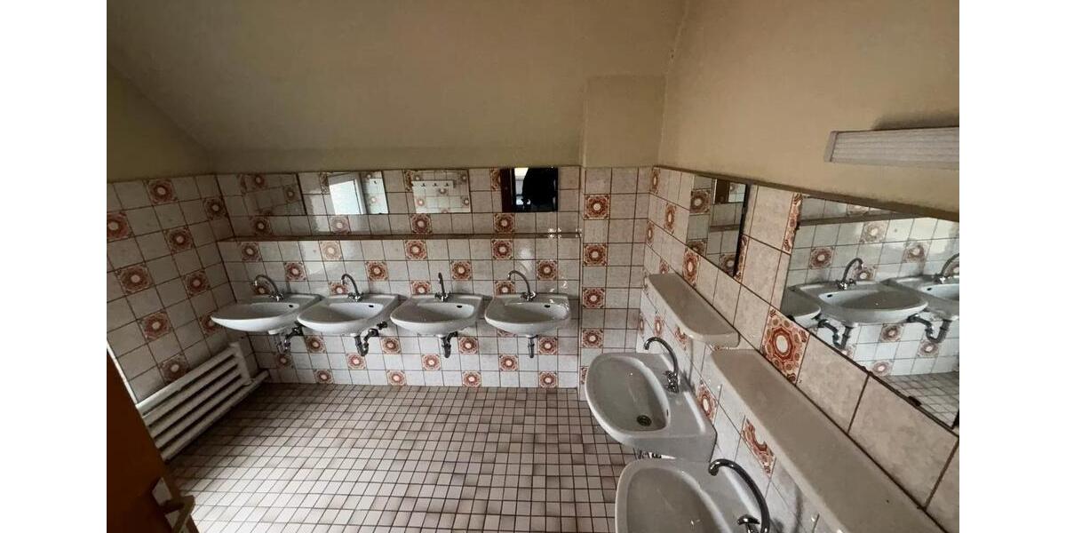 Einfamilienhaus Herscheid - 45.000&euro; | Angebot:26935770