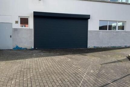 Gewerbeobjekt Lüdenscheid - 2.000&euro; | Angebot:26332304