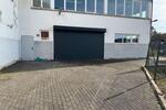 Gewerbeobjekt Lüdenscheid - 2.000&euro; | Angebot:26332304