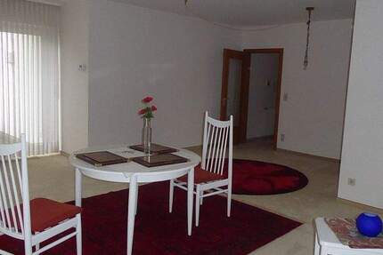 Wohnung Waldbröl - 2 Zimmer, 67 m&sup2;, 119.000&euro; | Angebot:25698223