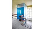 Etagenwohnung Olpe - 2 Zimmer, 37 m&sup2;, 511&euro; | Angebot:26148536
