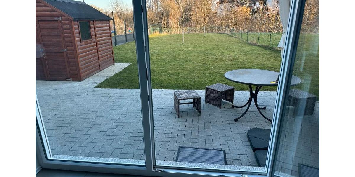 Etagenwohnung Wiehl - 2 Zimmer, 154 m&sup2;, 485&euro; | Angebot:25932983