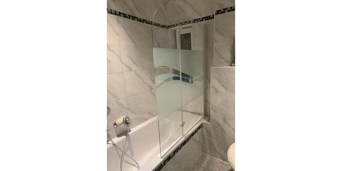 Etagenwohnung Lüdenscheid Staberg - 4 Zimmer, 103 m&sup2;, 199.900&euro; | Angebot:26447282