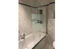 Etagenwohnung Lüdenscheid Staberg - 4 Zimmer, 103 m&sup2;, 199.900&euro; | Angebot:26447282