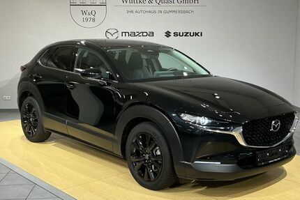 Mazda CX-30 4.450 km 26.900 &euro; Gummersbach 51645