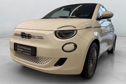 Fiat 500e 11.504 km 21.690 &euro; Gummersbach 51647