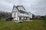 Einfamilienhaus Herscheid - 1 Zimmer, 270 m&sup2;, 669.900&euro; | Angebot:26683559
