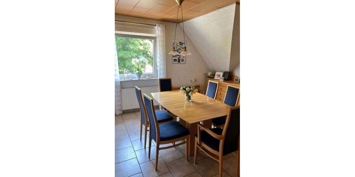 Mehrfamilienhaus, Wohnhaus Waldbröl - 10 Zimmer, 200 m&sup2;, 499.000&euro; | Angebot:27533858