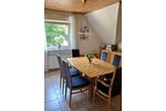 Mehrfamilienhaus, Wohnhaus Waldbröl - 10 Zimmer, 200 m&sup2;, 499.000&euro; | Angebot:27533858