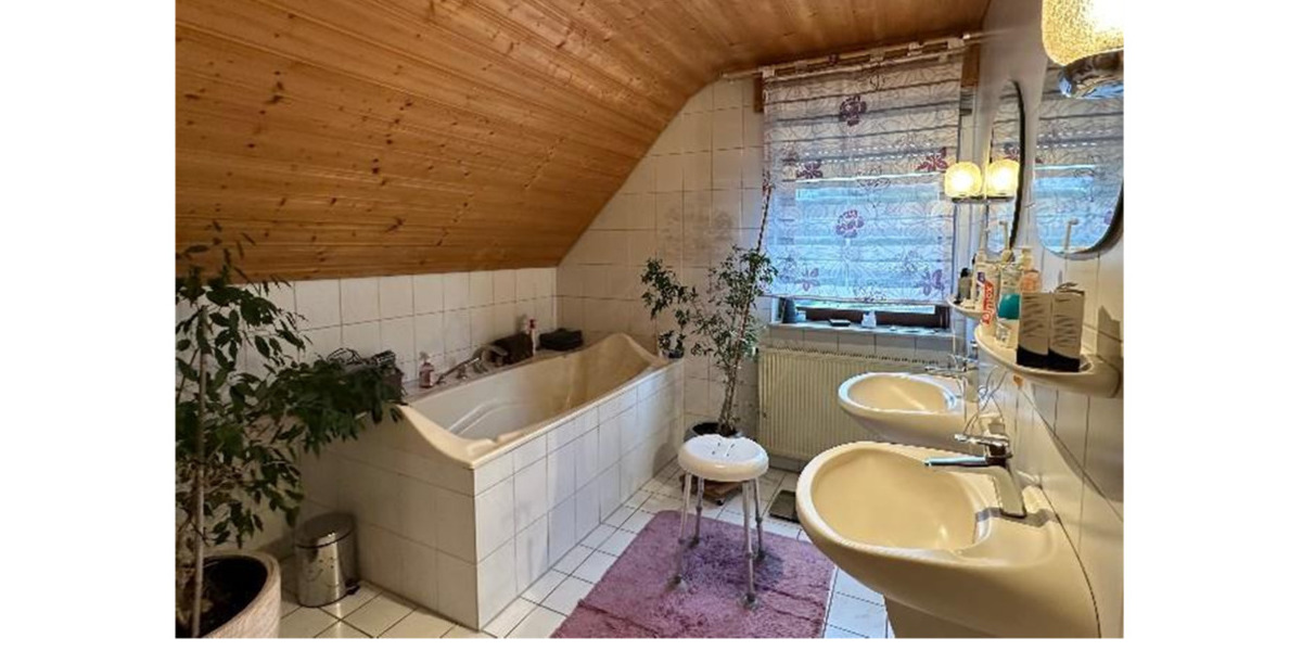 Einfamilienhaus Much - 8 Zimmer, 190 m&sup2;, 399.999&euro; | Angebot:19816180