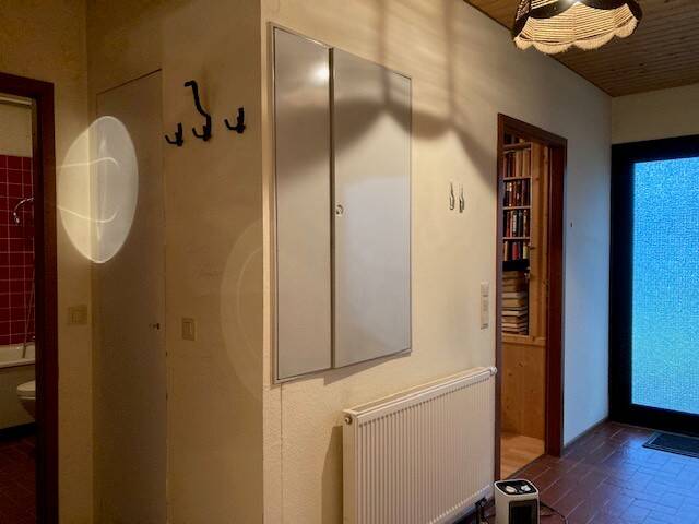 Einfamilienhaus Nümbrecht Bierenbachtal - 5 Zimmer, 110 m&sup2;, 150.000&euro; | Angebot:26694180