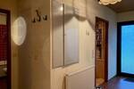 Einfamilienhaus Nümbrecht Bierenbachtal - 5 Zimmer, 110 m&sup2;, 150.000&euro; | Angebot:26694180