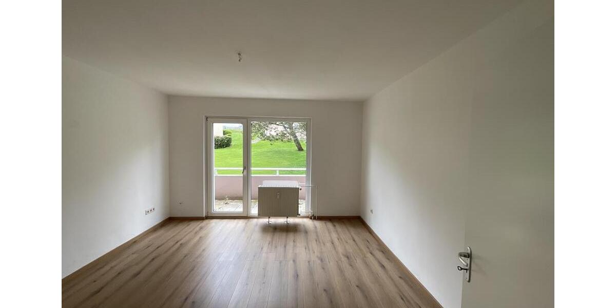 Etagenwohnung Herscheid - 3 Zimmer, 58 m&sup2;, 419&euro; | Angebot:26677818