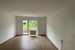 Etagenwohnung Herscheid - 3 Zimmer, 58 m&sup2;, 419&euro; | Angebot:26677818