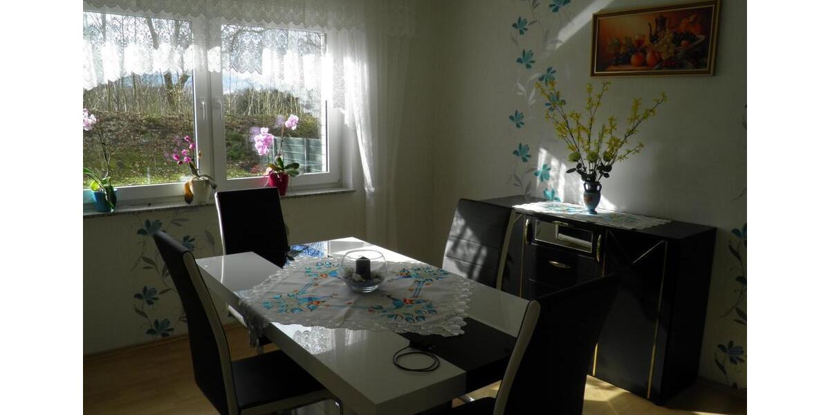 Einfamilienhaus Schalksmühle - 5 Zimmer, 132 m&sup2;, 420.000&euro; | Angebot:25858782