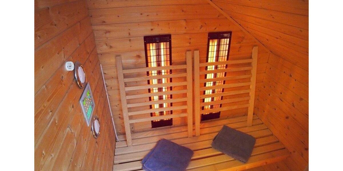 Doppelhaushälfte Bergneustadt - 339.000&euro; | Angebot:27014138