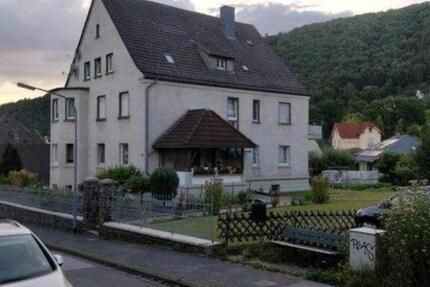 Wohnung Werdohl - 2 Zimmer, 65 m&sup2;, 450&euro; | Angebot:25369276