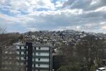 Etagenwohnung Gummersbach Hepel - 3 Zimmer, 85 m&sup2;, 500&euro; | Angebot:26426273