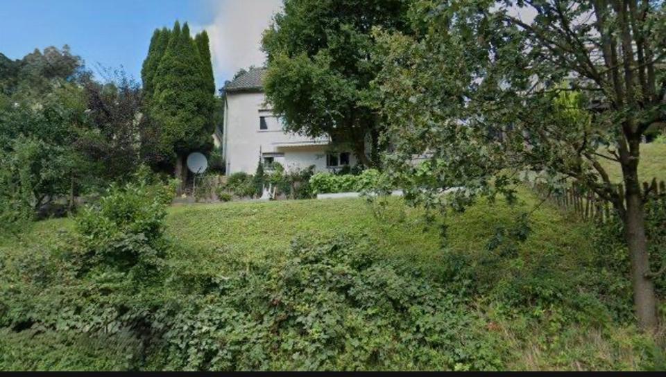 Dachgeschoßwohnung Overath - 3 Zimmer, 65 m&sup2;, 1.100&euro; | Angebot:23757466