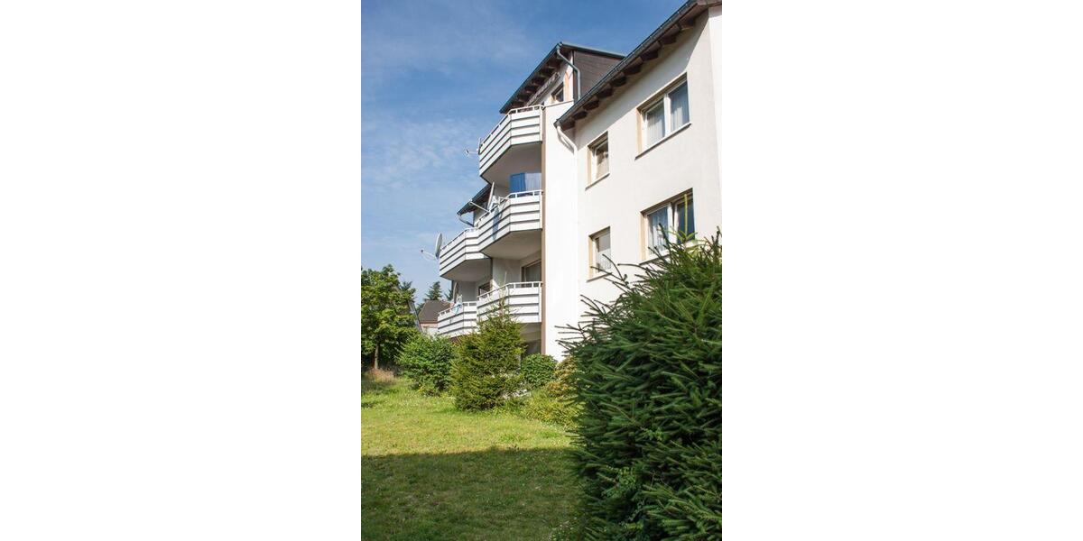 Dachgeschoßwohnung Lüdenscheid Brügge - 3 Zimmer, 80 m&sup2;, 493&euro; | Angebot:22091408