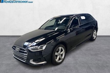 Audi A4 114.542 km 21.900 &euro; Eitorf 53783