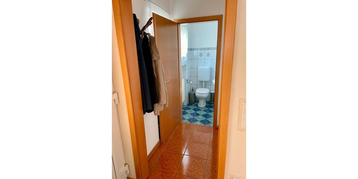 Doppelhaushälfte Gummersbach Hepel - 5 Zimmer, 133 m&sup2;, 269.000&euro; | Angebot:26241599