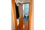 Doppelhaushälfte Gummersbach Hepel - 5 Zimmer, 133 m&sup2;, 269.000&euro; | Angebot:26241599