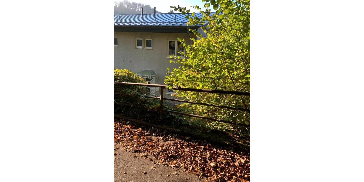 Reihenhaus Morsbach - 4 Zimmer, 101 m&sup2;, 670&euro; | Angebot:27615860