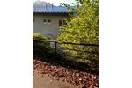 Reihenhaus Morsbach - 4 Zimmer, 101 m&sup2;, 670&euro; | Angebot:27615860