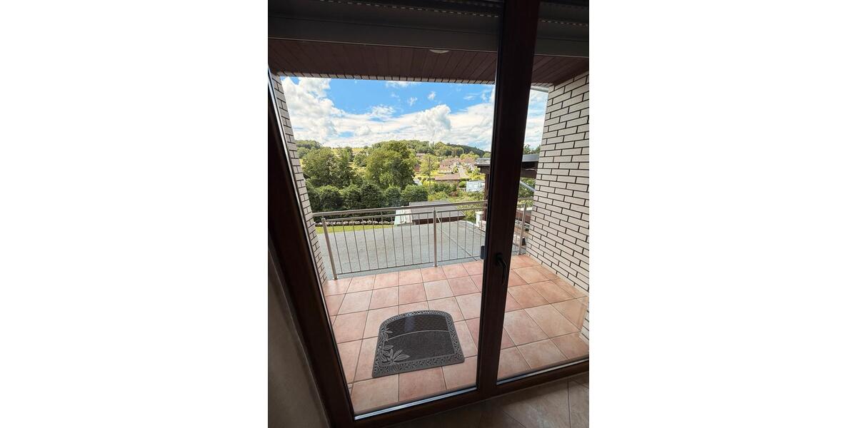 Einfamilienhaus Eitorf - 5 Zimmer, 140 m&sup2;, 560.000&euro; | Angebot:27096789