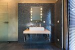 Individuell gestalteter Bungalow - Ihr persönliches Traumhaus! - Bungalow Windeck | Angebot:27347997