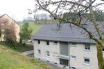 Dachgeschoßwohnung Engelskirchen - 1 Zimmer, 50 m&sup2;, 390&euro; | Angebot:27564912