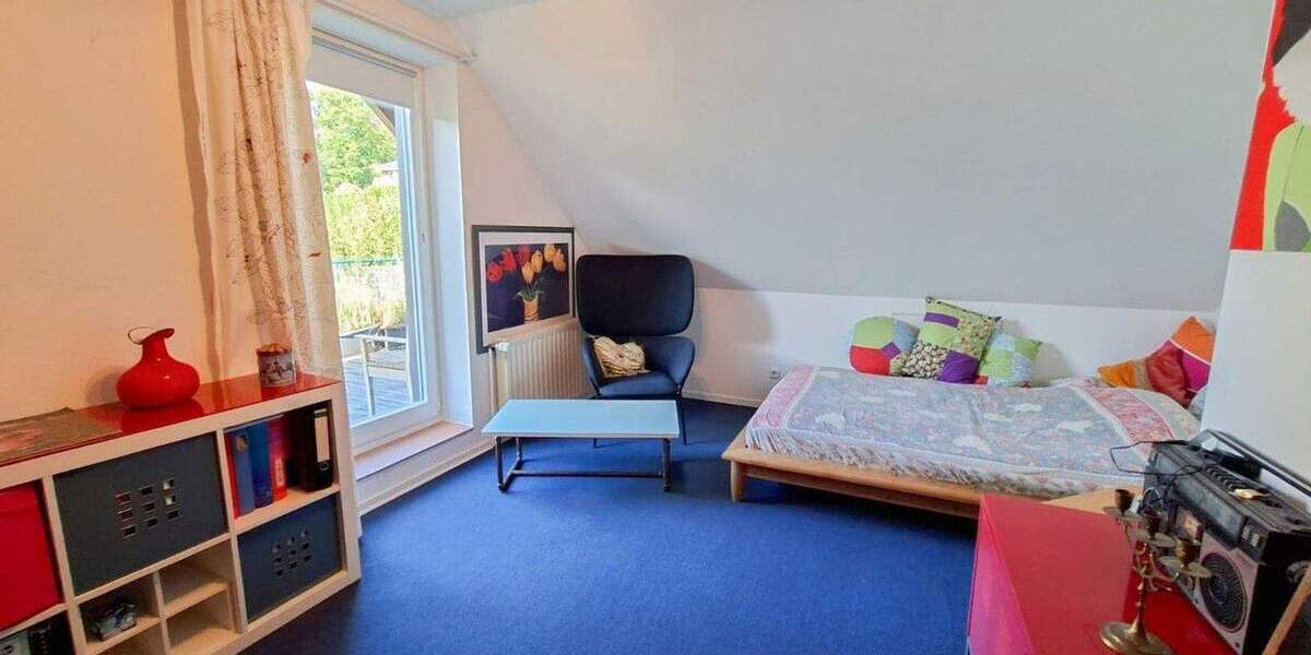 Mehrfamilienhaus, Wohnhaus Nümbrecht Heddinghausen - 1 Zimmer, 338 m&sup2;, 730.000&euro; | Angebot:25776407