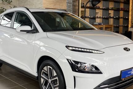 Hyundai KONA 19.700 km 18.200 &euro; Eitorf 53783