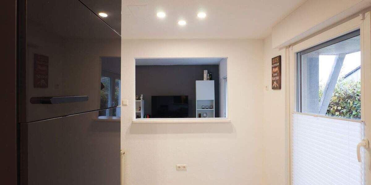 Mehrfamilienhaus, Wohnhaus Lüdenscheid Stüttinghausen - 9 Zimmer, 349 m&sup2;, 399.000&euro; | Angebot:26117799