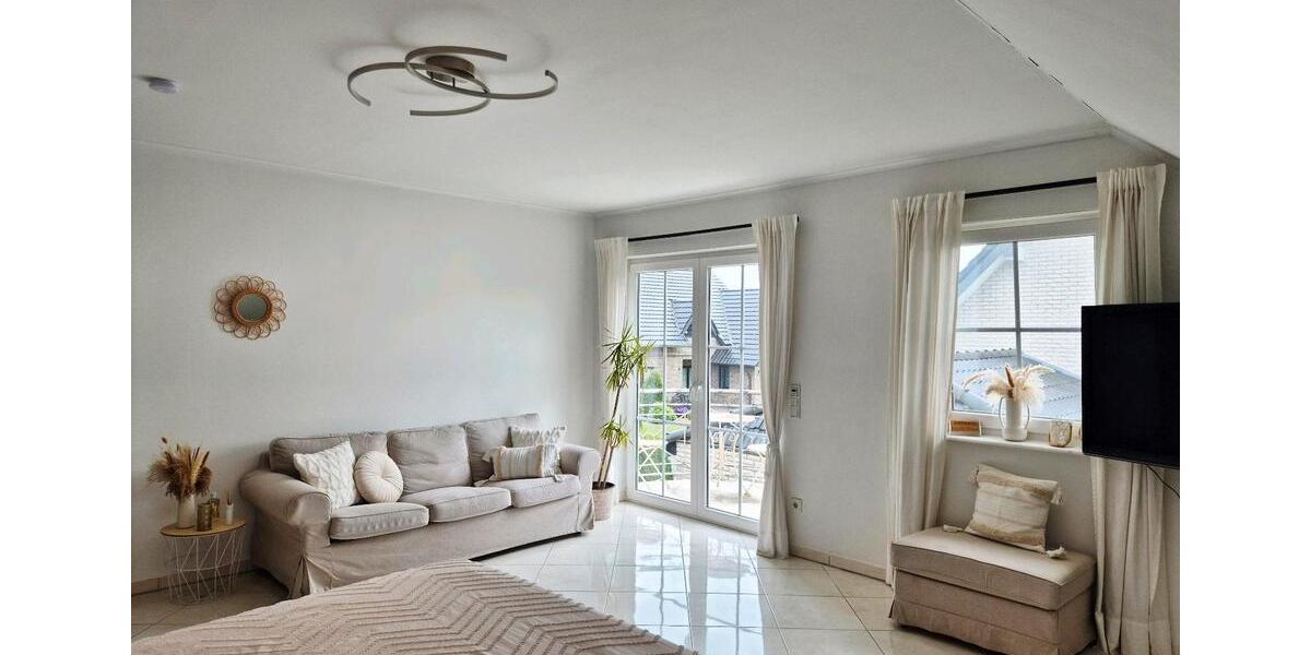 Einfamilienhaus Waldbröl - 6 Zimmer, 200 m&sup2;, 699.000&euro; | Angebot:27192184