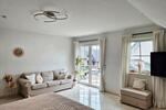 Einfamilienhaus Waldbröl - 6 Zimmer, 200 m&sup2;, 699.000&euro; | Angebot:27192184