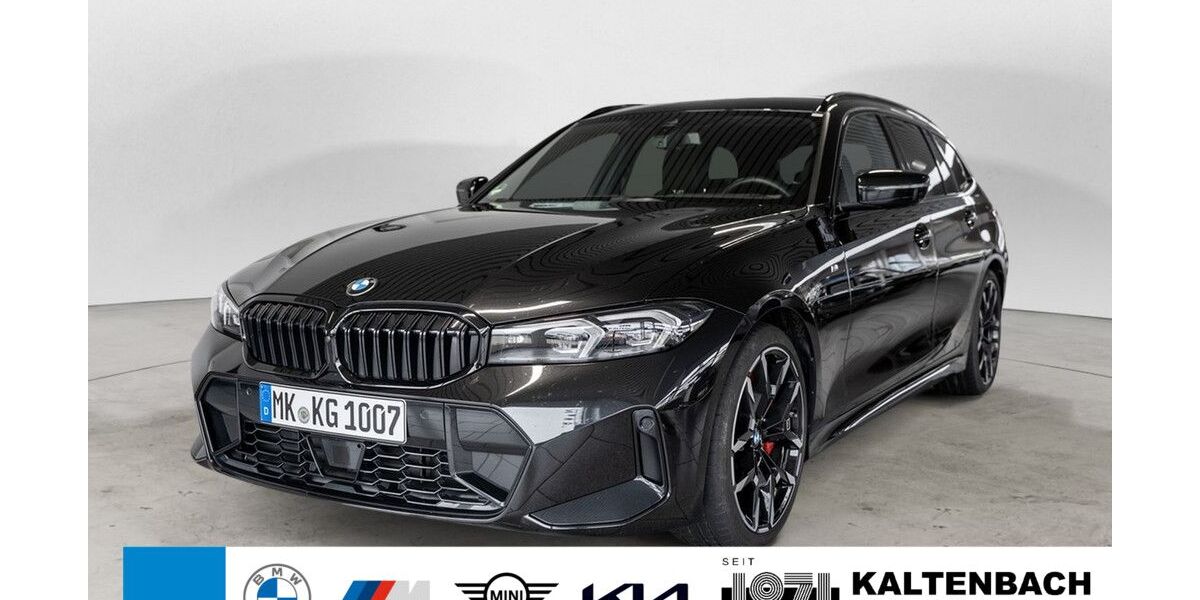 BMW 320 35.700 km 45.490 &euro; Meinerzhagen 58540