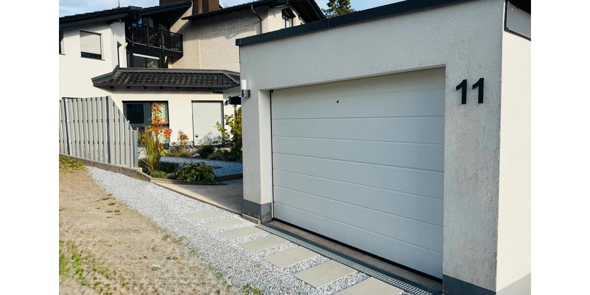 Erdgeschoßwohnung Neunkirchen-Seelscheid Seelscheid - 2.5 Zimmer, 50 m&sup2;, 620&euro; | Angebot:27603707