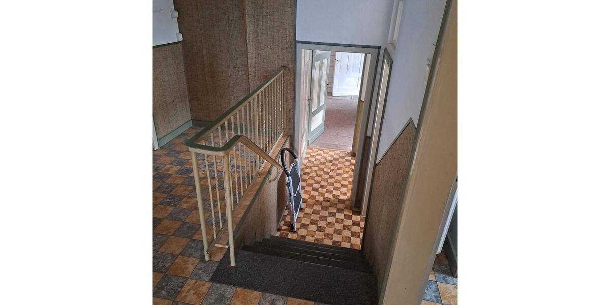 Einfamilienhaus Drolshagen - 125.000&euro; | Angebot:26051004