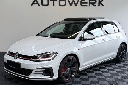 VW Golf 99.794 km 22.999 &euro; Hückeswagen 42499