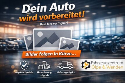 Renault ZOE 36.410 km 15.990 &euro; Wenden 57482
