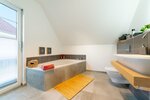 Individuell geplantes Einfamilienhaus in Overath - Komfort und Flexibilität für Ihr neues Zuhause - Einfamilienhaus Overath | Angebot:27346769